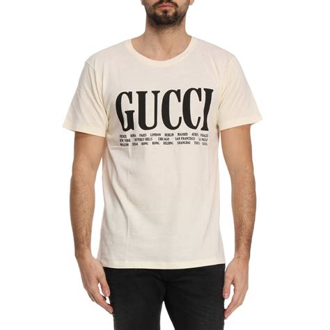 gucci t shirt au|Gucci t shirt men's outlet.